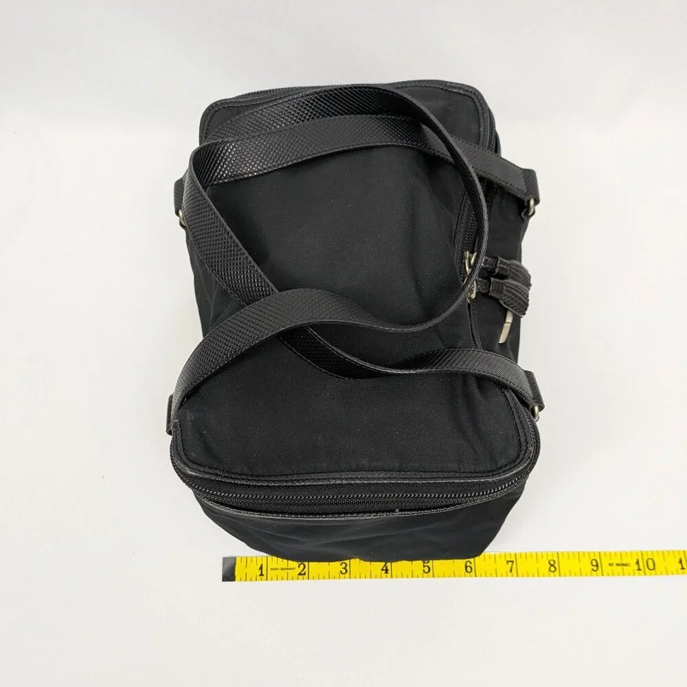 Bottega Veneta Toiletry Bag - Picture 12 of 15